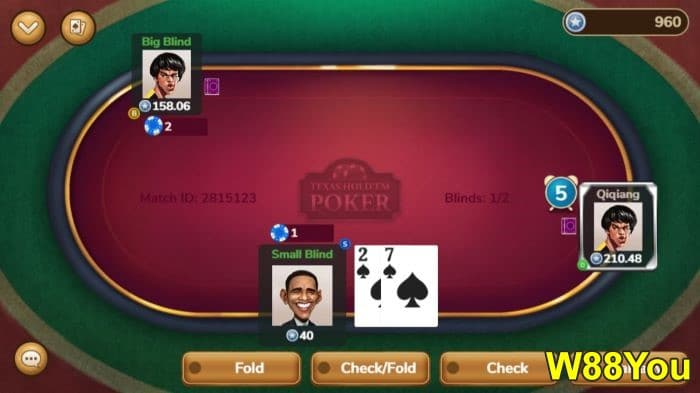 Top 3 poker betting strategies - Legit 94% Winning odds