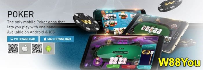 7 poker strategies for beginners - Works 94% winning odds