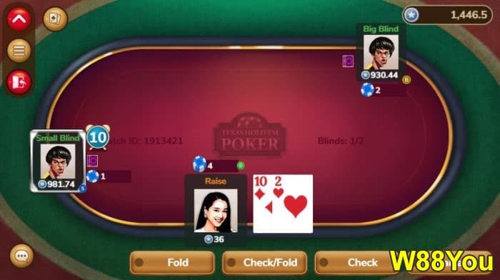 7 poker strategies for beginners - Works 94% winning odds