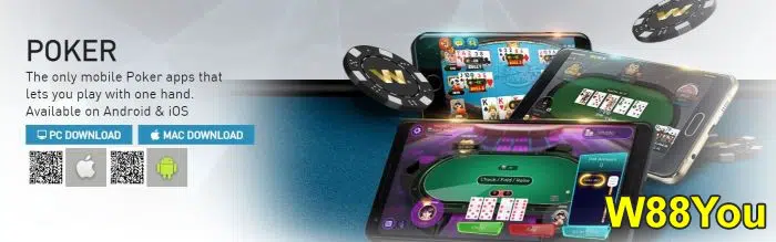3 Poker tips for tournaments from the pros - Cash out RM 5K