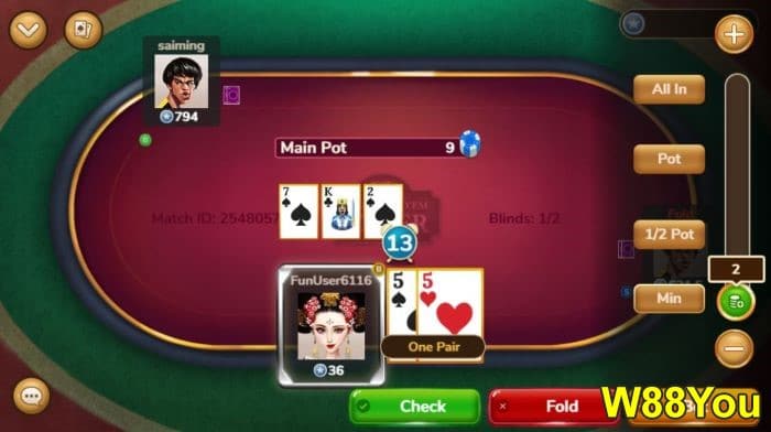 3 Poker tips for tournaments from the pros - Cash out RM 5K
