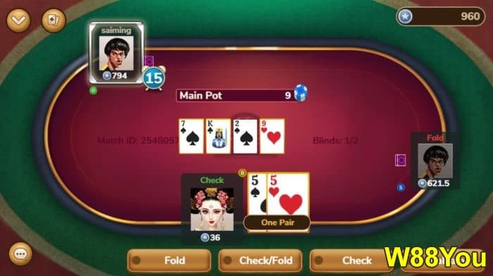 3 Poker tips for tournaments from the pros - Cash out RM 5K