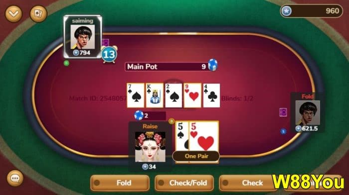 3 Poker tips for tournaments from the pros - Cash out RM 5K