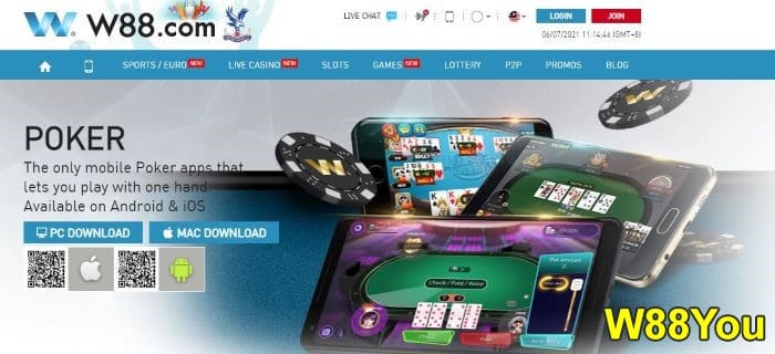 4 Poker tips online for beginners: 85% Winning jump of RM600
