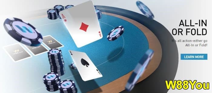 4 Poker tips online for beginners: 85% Winning jump of RM600