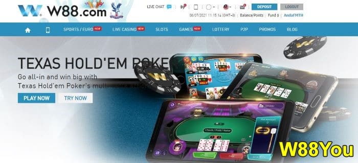 Texas Holdem Poker tips for beginners - Claim Ultra 5G phone