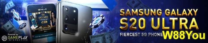 Texas Holdem Poker tips for beginners - Claim Ultra 5G phone