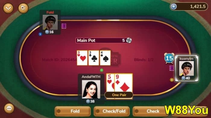 Texas Holdem Poker tips for beginners - Claim Ultra 5G phone