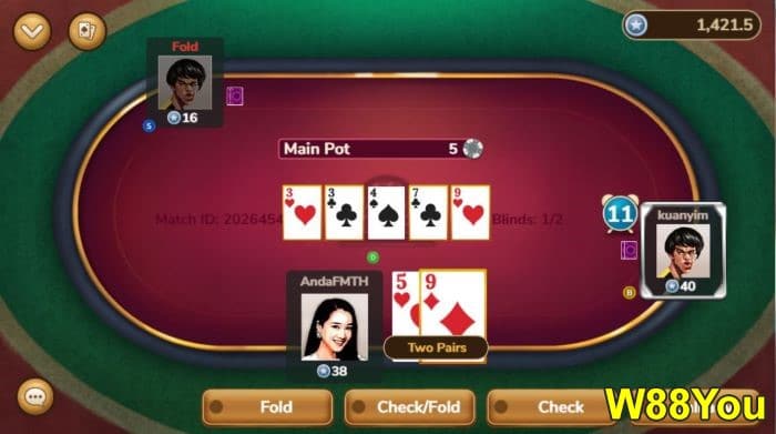 Texas Holdem Poker tips for beginners - Claim Ultra 5G phone