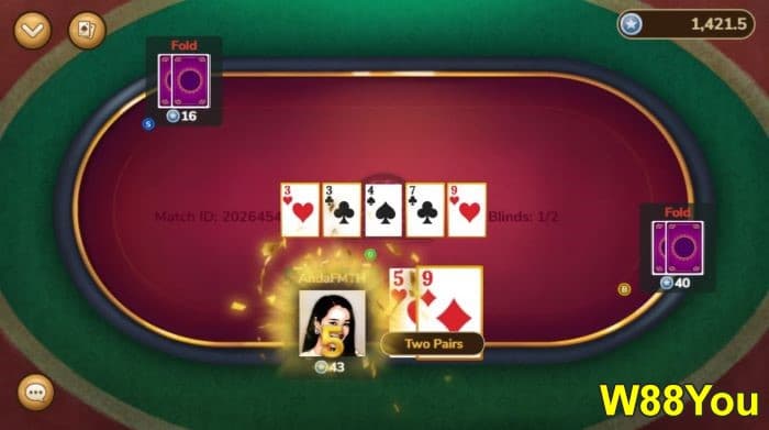 Texas Holdem Poker tips for beginners - Claim Ultra 5G phone