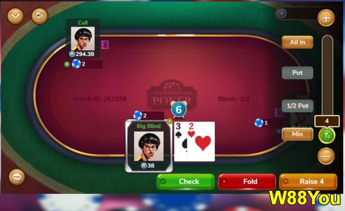 w88you best poker tricks to win daily poker game tricks by experts