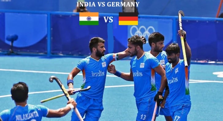W88- india vs germany hockey 02