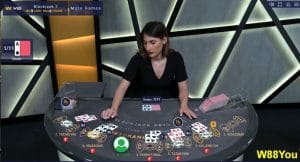 w88 - blackjack tricks 01