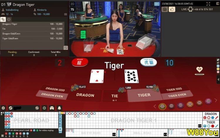 w88 - dragon tiger tricks 02