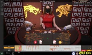 w88 - dragon tiger tricks 05