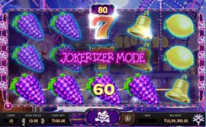 w88-high rtp slot games 01