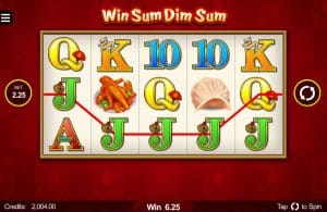w88-high rtp slot games 02
