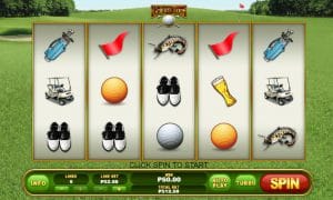 w88-high rtp slot games 03