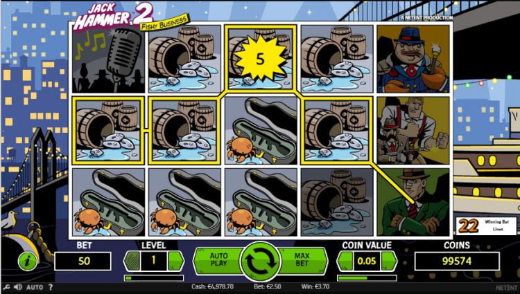w88-high rtp slot games 05