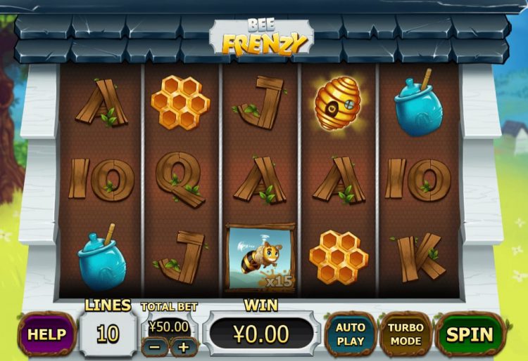 w88-high rtp slot games 06