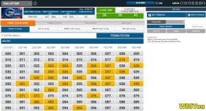 w88 - online lottery tricks - 03