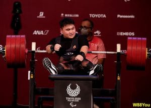 w88 - paralympics 2020-01