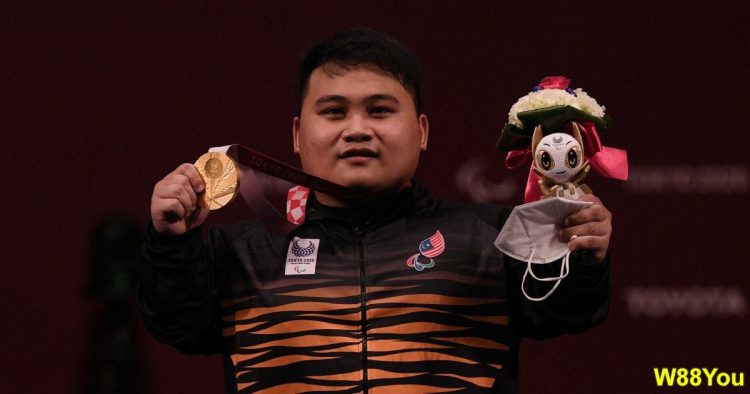 w88 - paralympics 2020-02