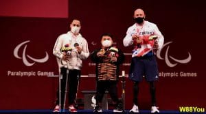 w88 - paralympics 2020-05