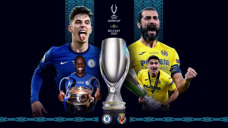 w88you-chelsea vs villarreal 01