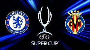 w88you-chelsea vs villarreal 02