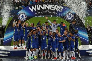 w88you-chelsea vs villarreal 04