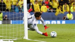 w88you-chelsea vs villarreal 05