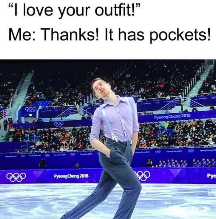 w88you - olympic memes 04