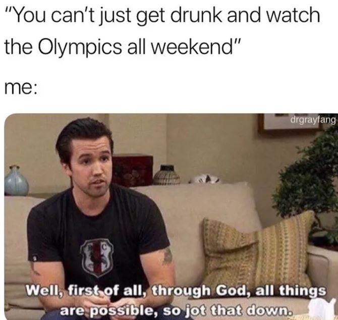 w88you - olympic memes 05