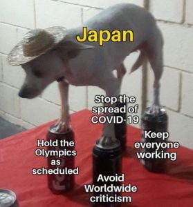 w88you - olympic memes 08