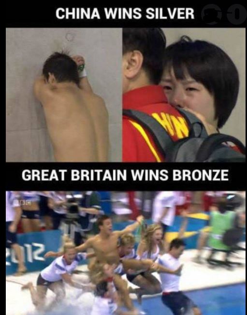 w88you - olympic memes 11