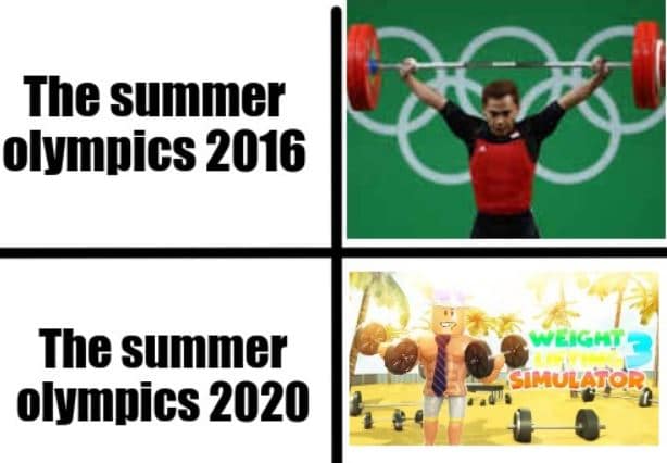 w88you - olympic memes 12