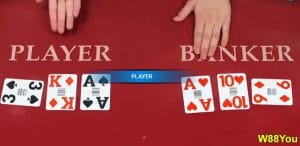 w88-baccarat rules - 05