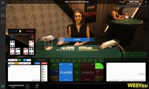 w88-baccarat tricks-01