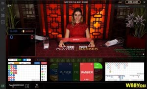 w88-baccarat tricks-03