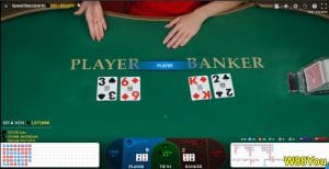 w88-baccarat tricks-04
