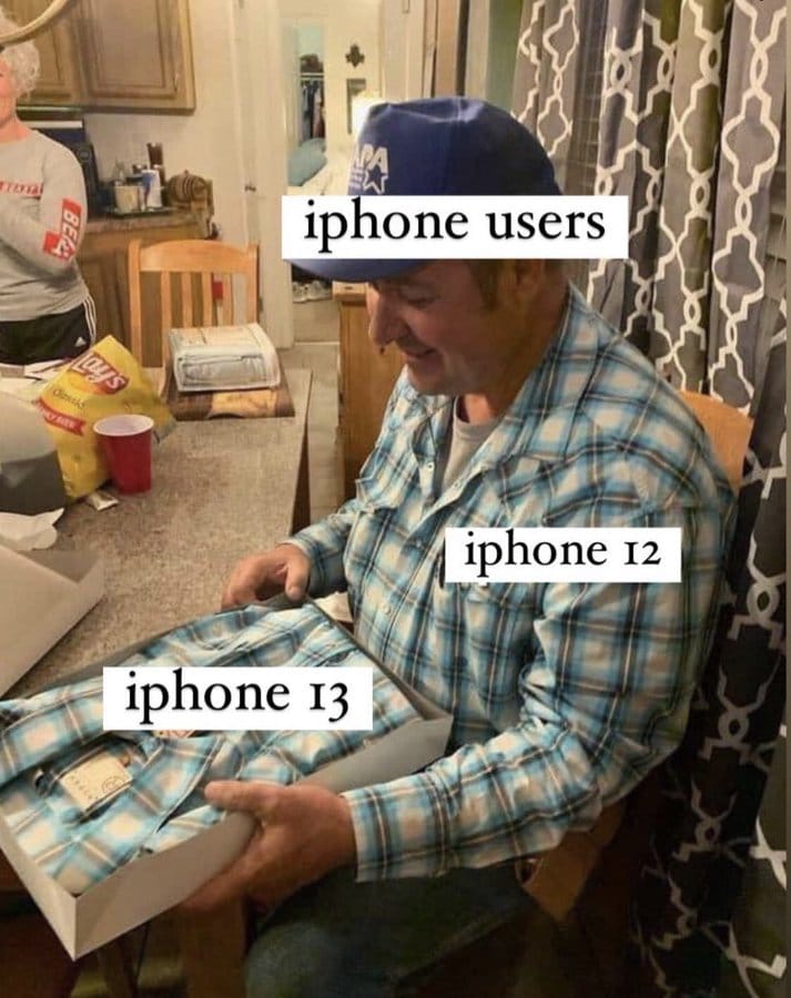 w88-iPhone 13 memes-03