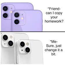 w88-iPhone 13 memes-06