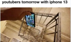 w88-iPhone 13 memes-07