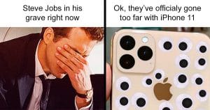 w88-iPhone 13 memes-08