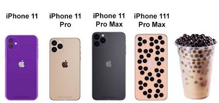 w88-iPhone 13 memes-09