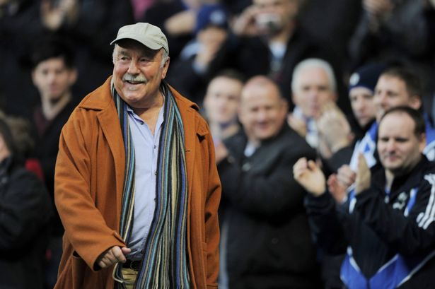 w88-jimmy greaves-04