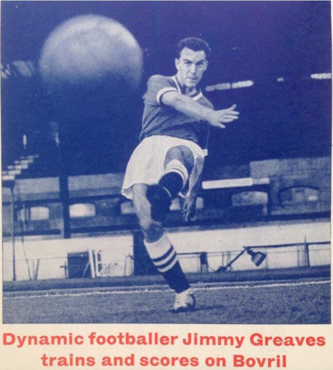 w88-jimmy greaves-06
