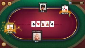 w88 - limit vs no limit poker - 02
