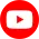 youtube-logo